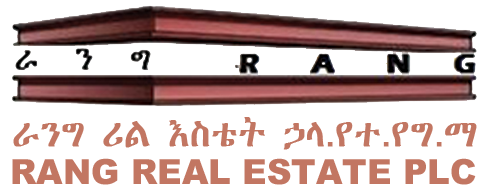 RANG Logo